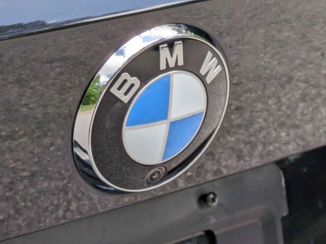 2021 BMW 430i 430i